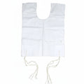 Mefoar Boys Poly Cotton Tzitzis