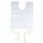 Mefoar Boys Poly Cotton Tzitzis