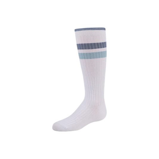 JRP Active Sport Knee- size 6-7 only
