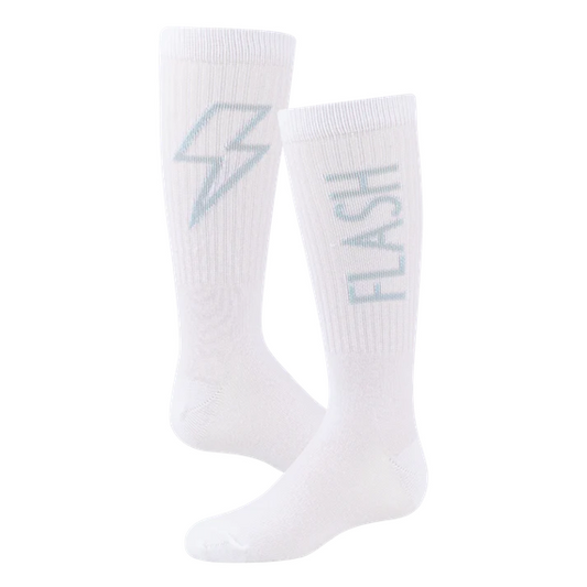 JRP Flash Knee
