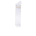 JRP Camp Time write on Socks - 3 pair pack