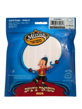 Mefoar Boys Poly Cotton Tzitzis