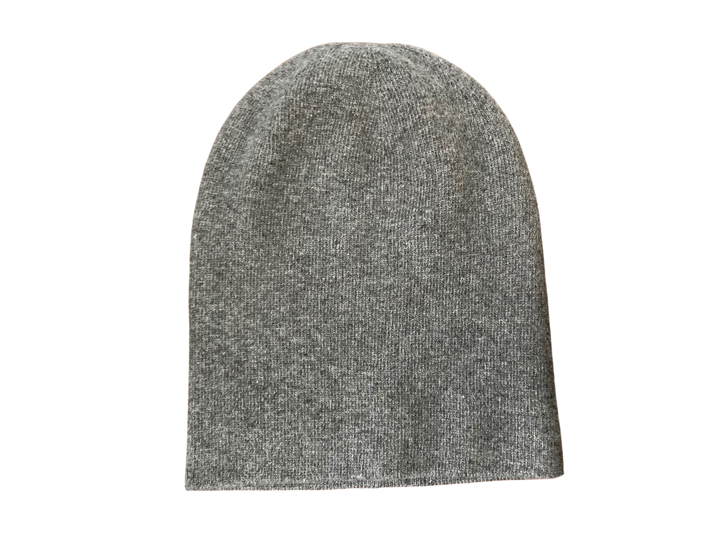 Cashmere Winter Beanie