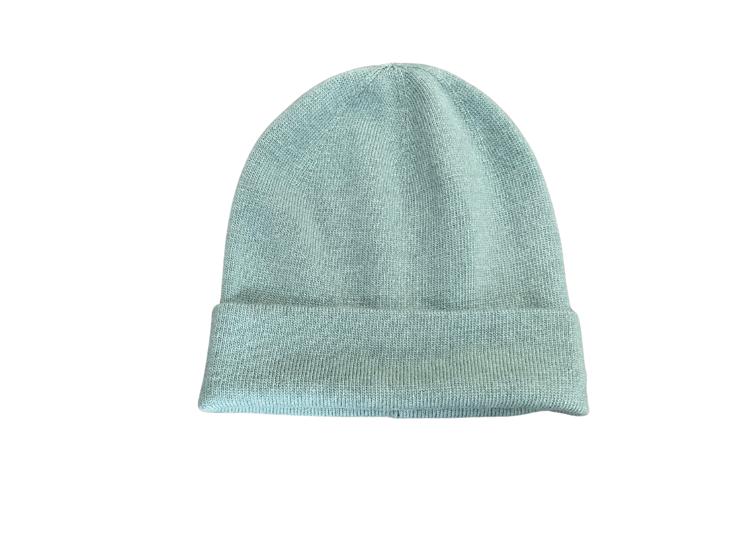Cashmere Winter Beanie