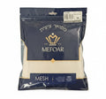 Mefoar Teens/ Mens Mesh Tzitzis