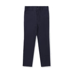 Kai x Kelly Boys Ponte Pants - BF1005