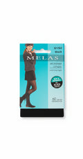 Melas Ladies Tights- AT 636