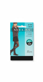 Melas Ladies Tights- AT 636