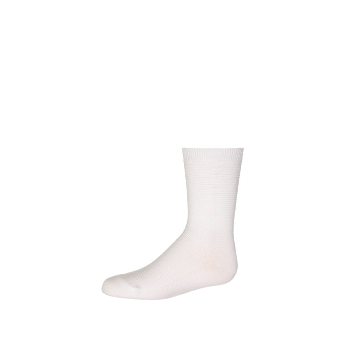 JRP Ridges Midcalf Crew Socks for boys