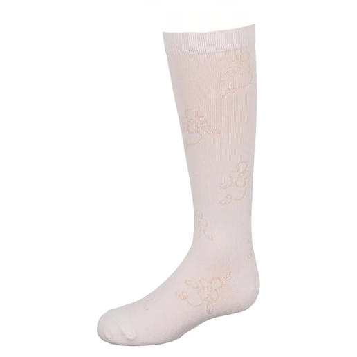 JRP Baby’s Breath Knee White