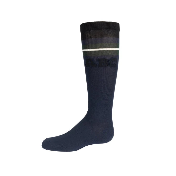 JRP ABC Stripe Knee