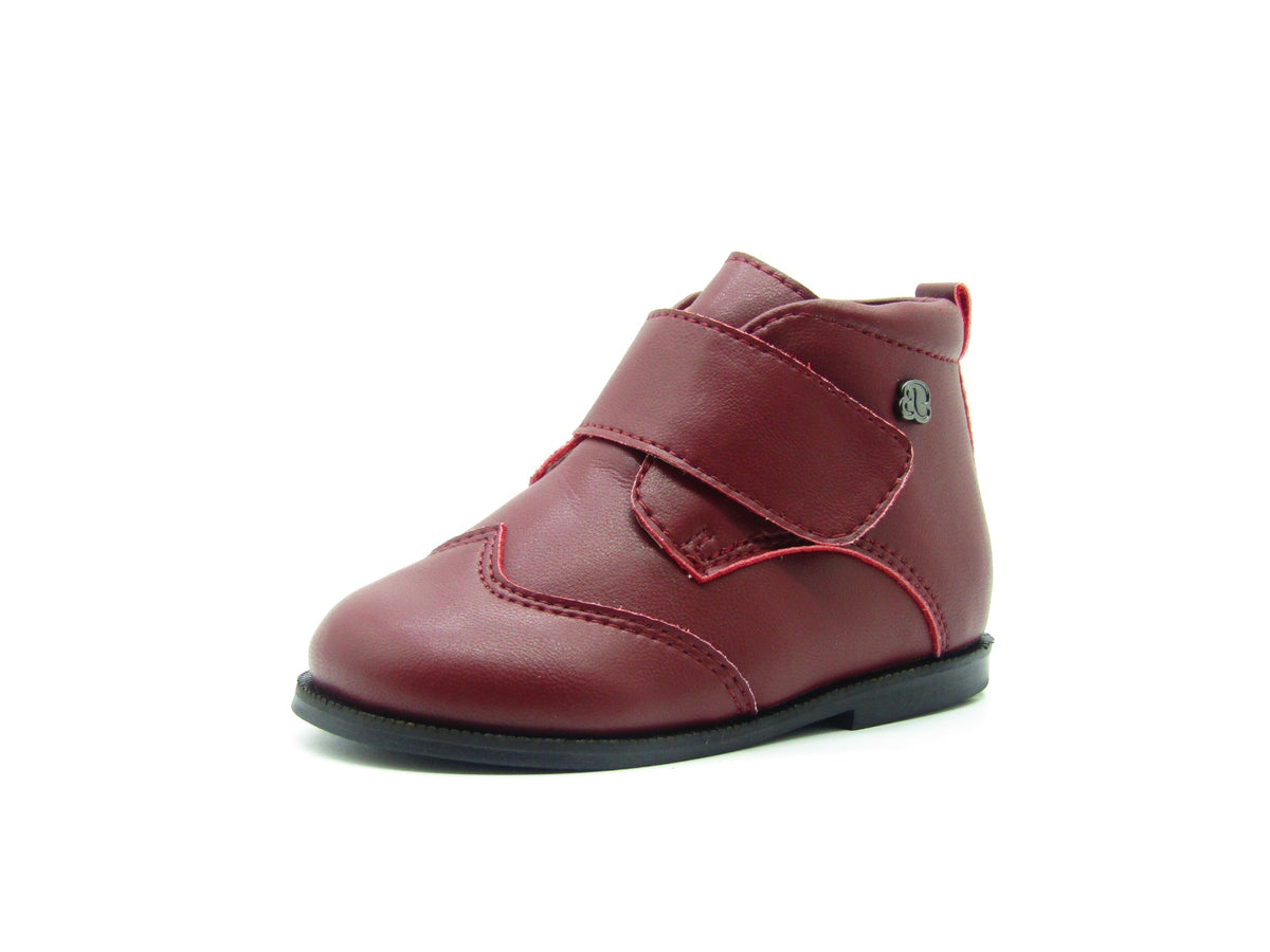 Veneziani Abel Baby Shoe