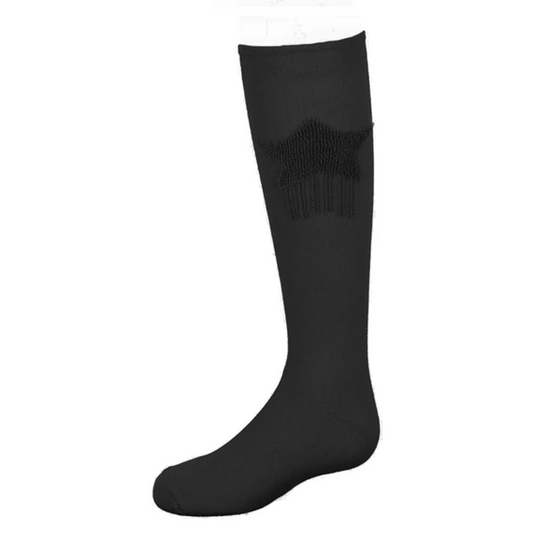 JRP Aster Knee