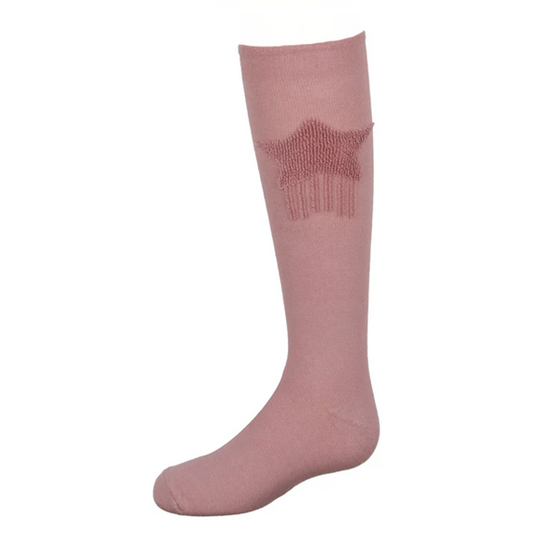 JRP Aster Knee