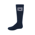 JRP Belmar Knee Sock