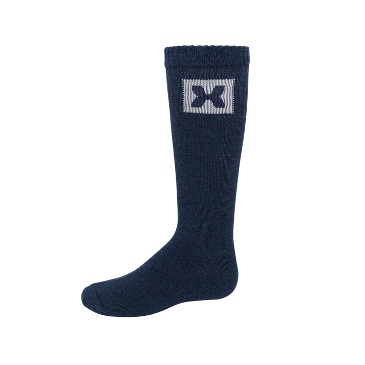 JRP Belmar Knee Sock