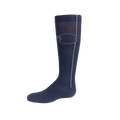 Bimbam Apple Line Knee