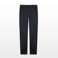 Three Bows Softest Cotton Pants