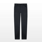 Three Bows Softest Cotton Pants