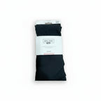 Mod & Tone 2 Pack Microfiber Tights