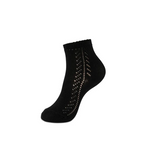JRP Heirloom Crochet Midcalf