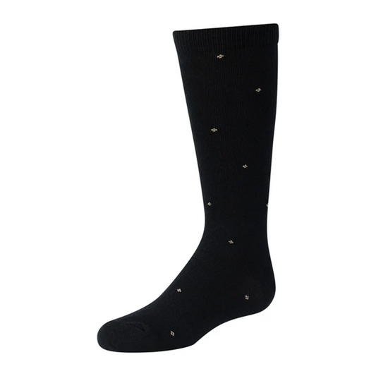 JRP Tiny Diamond Knee