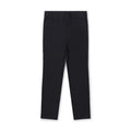 Kai x Kelly Boys Ponte Pants - BF1005