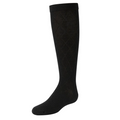 JRP Diamente Knee