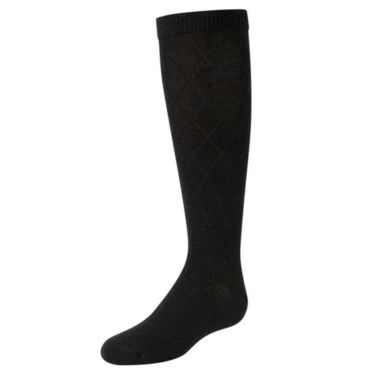 JRP Diamente Knee