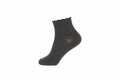 JRP Florance Midcalf