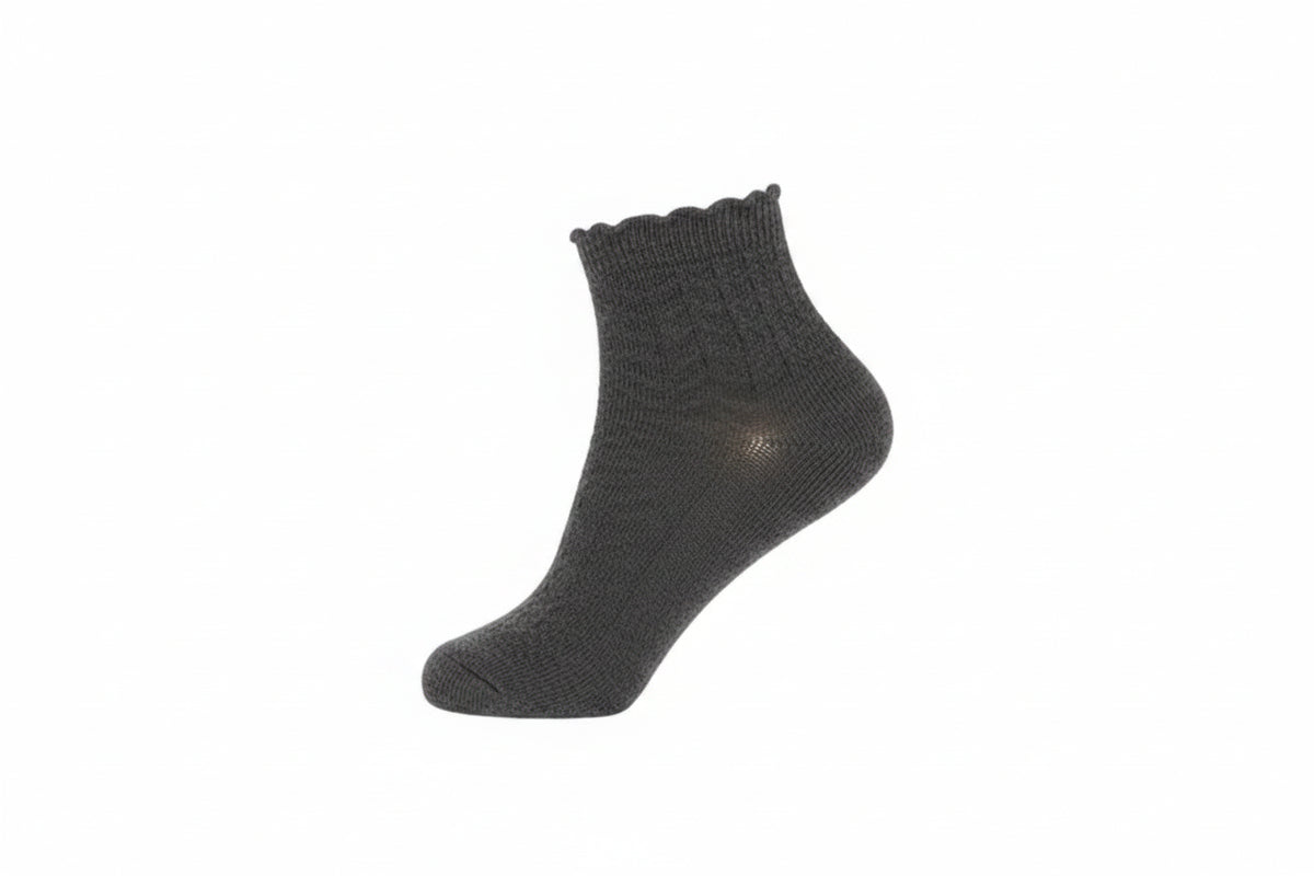 JRP Florance Midcalf