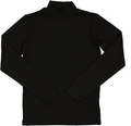 Harti Modal Mockneck