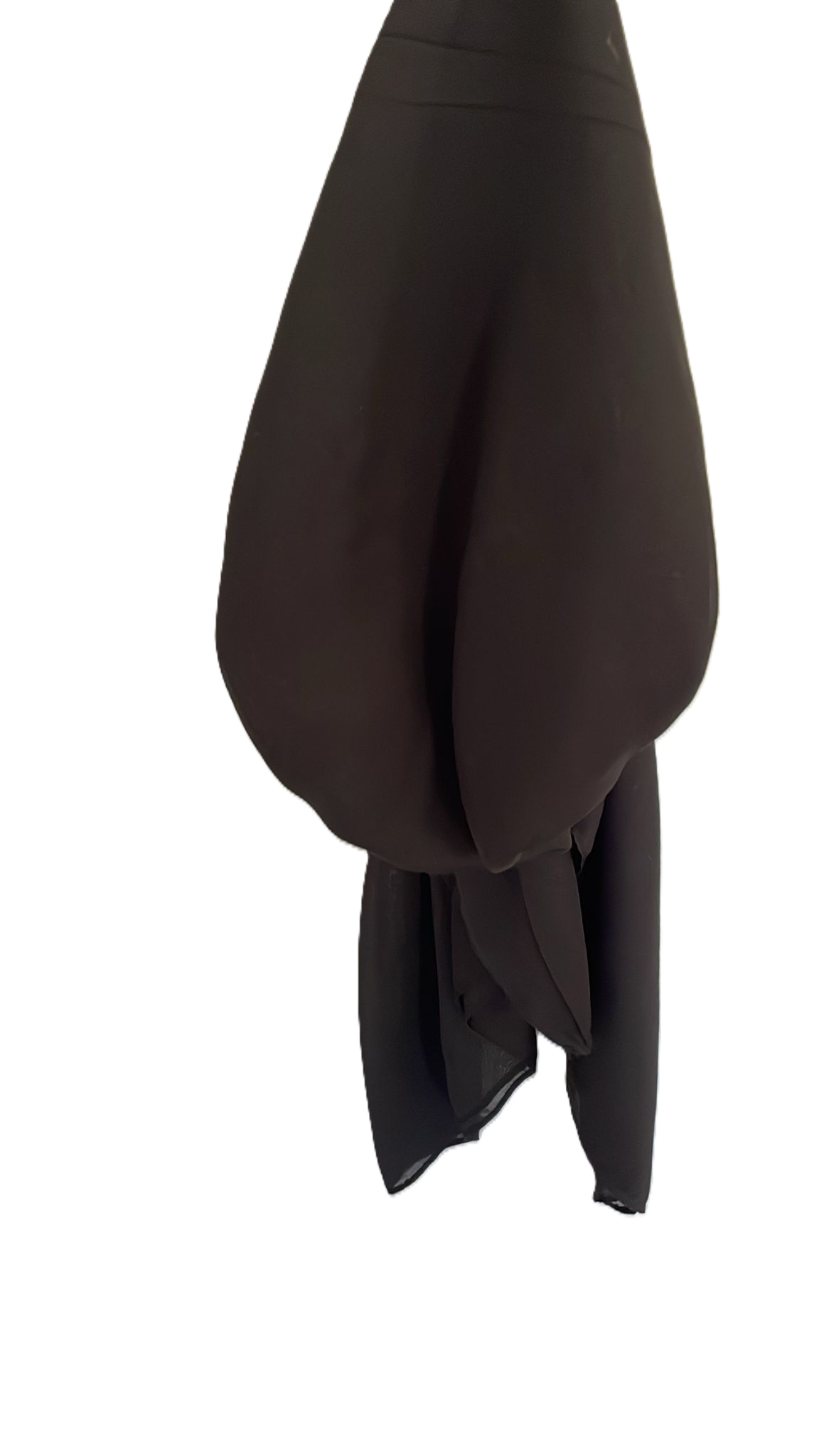 Featherlight Pre Tied Tichel