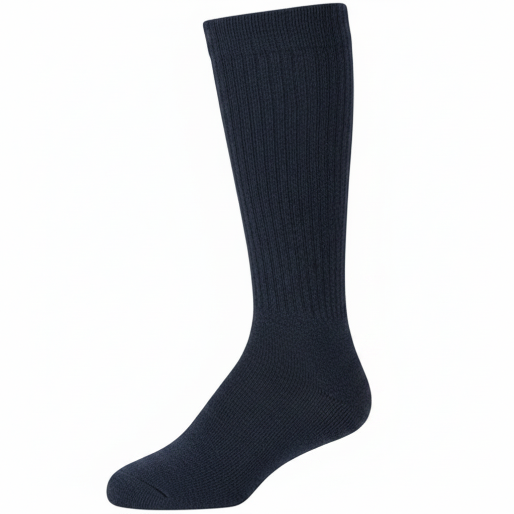 JRP 2 pack Sport Rib Knee