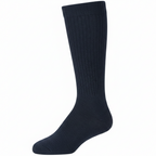 JRP 2 pack Sport Rib Knee