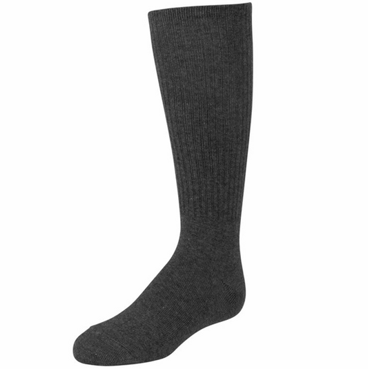 JRP 2 pack Sport Rib Knee
