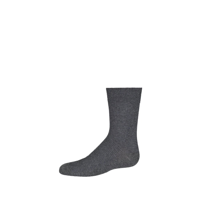 JRP Ridges Midcalf Crew Socks for boys