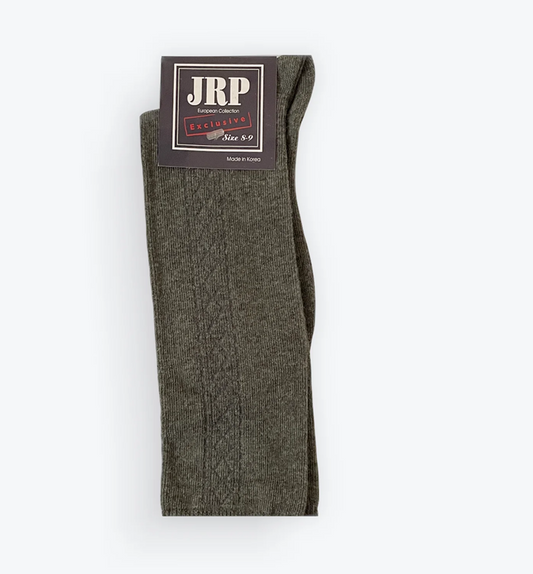 JRP Diamond Knee