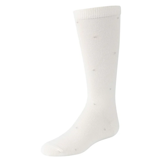 JRP Tiny Diamond Knee  Cream