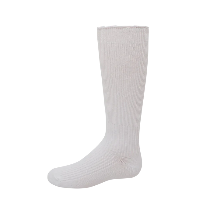 JRP Delray Knee