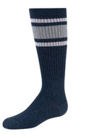 JRP Sport Stripe Knee Denim
