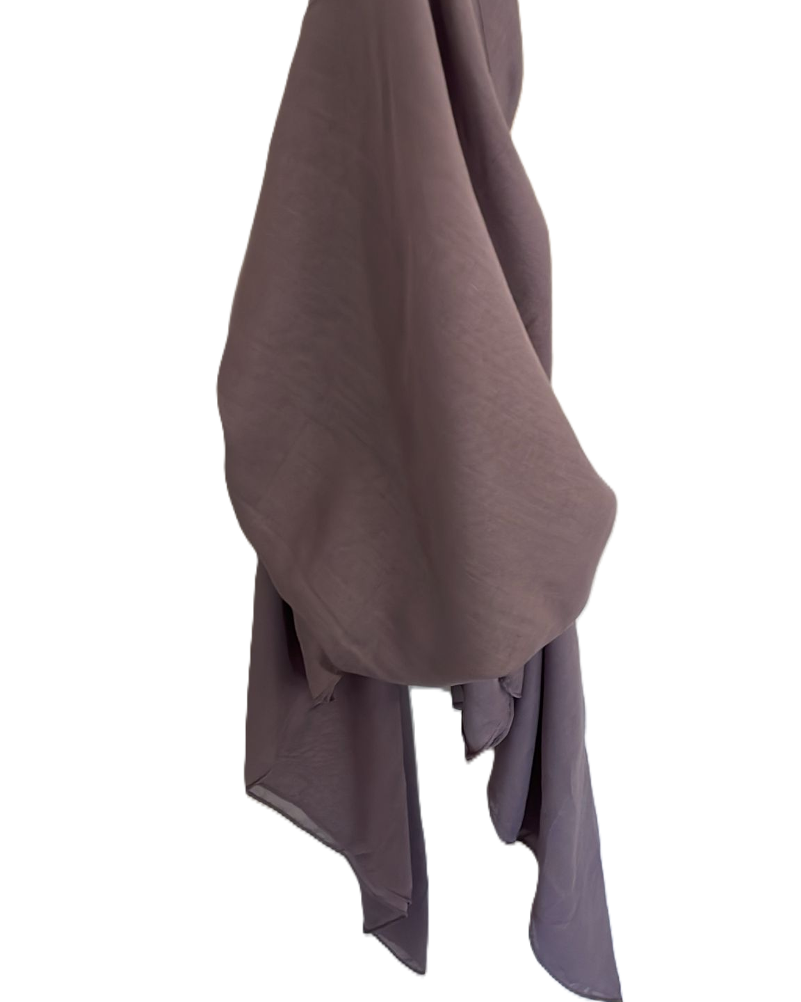 Featherlight Pre Tied Tichel