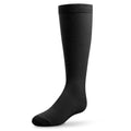 Zubii Fishnet Knee Baby