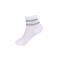 JRP Hula Midcalf