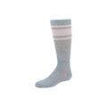 JRP Sport Stripe Knee Light Denim