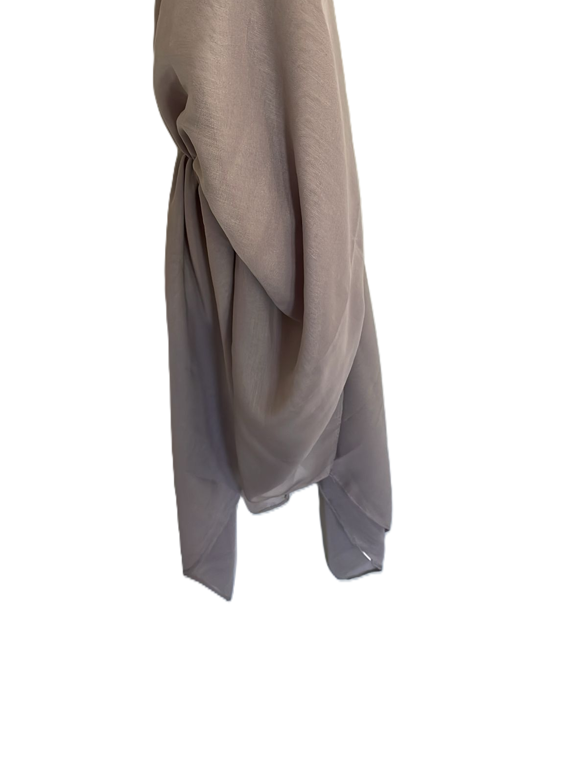 Featherlight Pre Tied Tichel