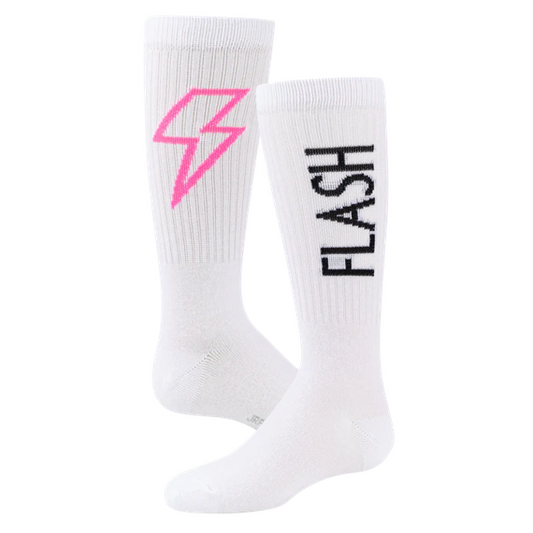 JRP Flash Knee