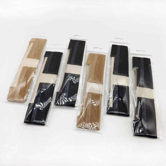 Lace Wig Grip With Silicone
