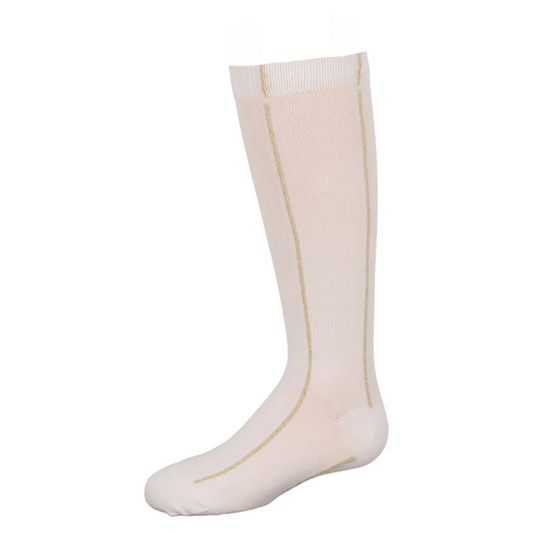 JRP Marigold Knee