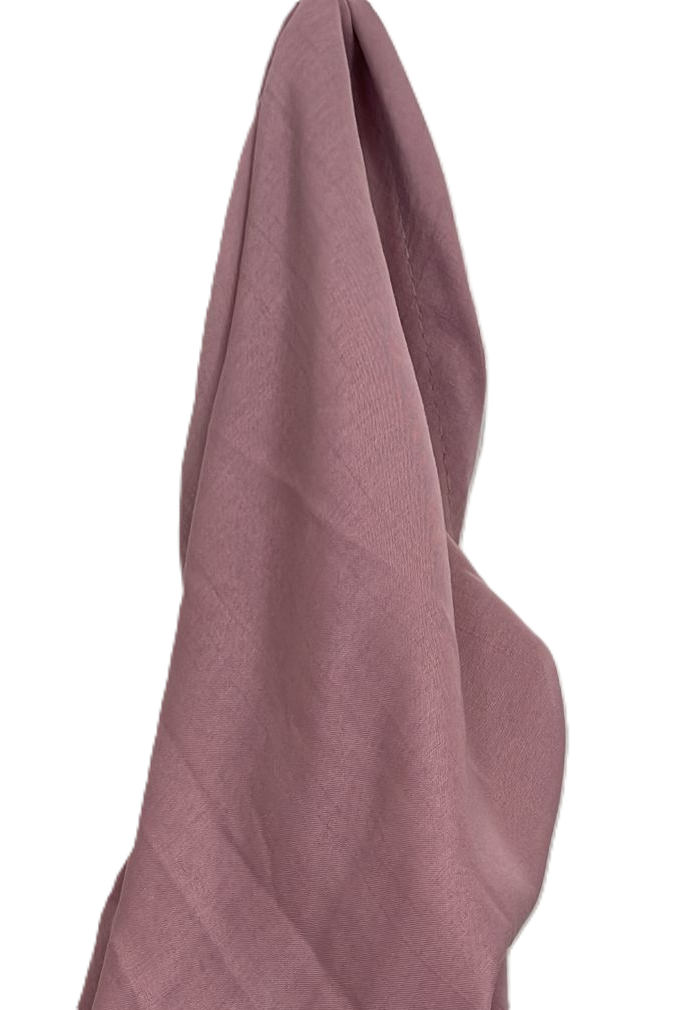 Featherlight Pre Tied Tichel